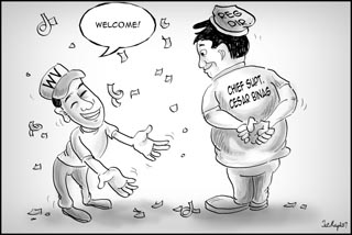 editorial cartoon for may23