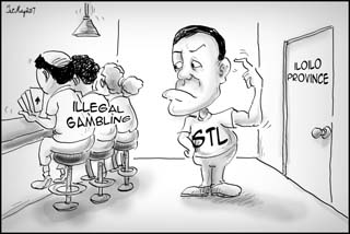 editorial cartoon for may24