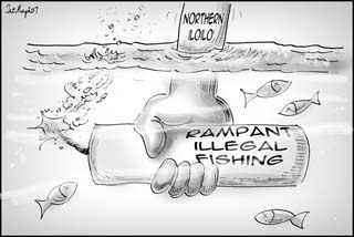 editorial cartoon for may25