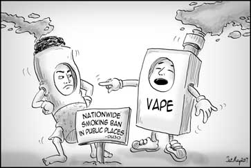 editorial cartoon for may27