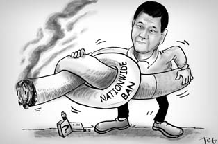editorial cartoon for may28