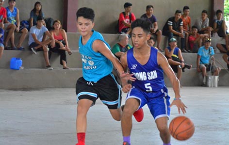 sports Mayor's Cup for web