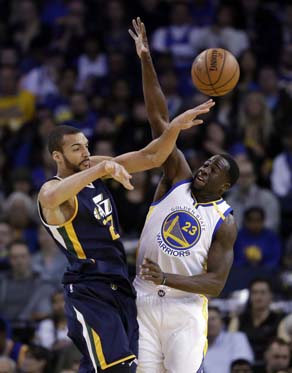 sports Warriors