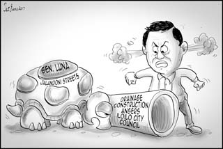 editorial cartoon for june13