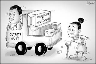 editorial cartoon for june14