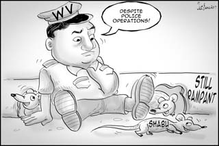 editorial cartoon for june16