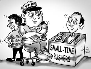 editorial cartoon for june19