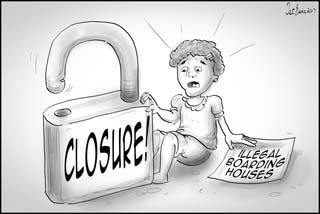 editorial cartoon for june20