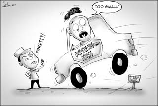 editorial cartoon for june21