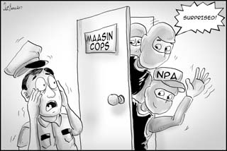 editorial cartoon for june23