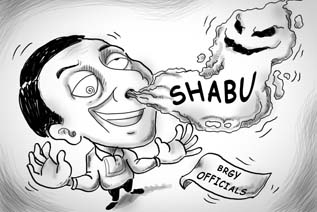 editorial cartoon for june26