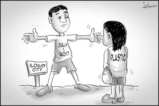 editorial cartoon for june28