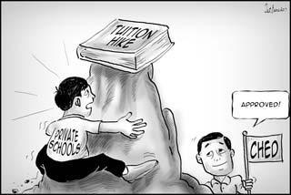 editorial cartoon for june5