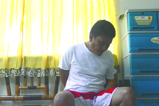 metro cabatuan man for web
