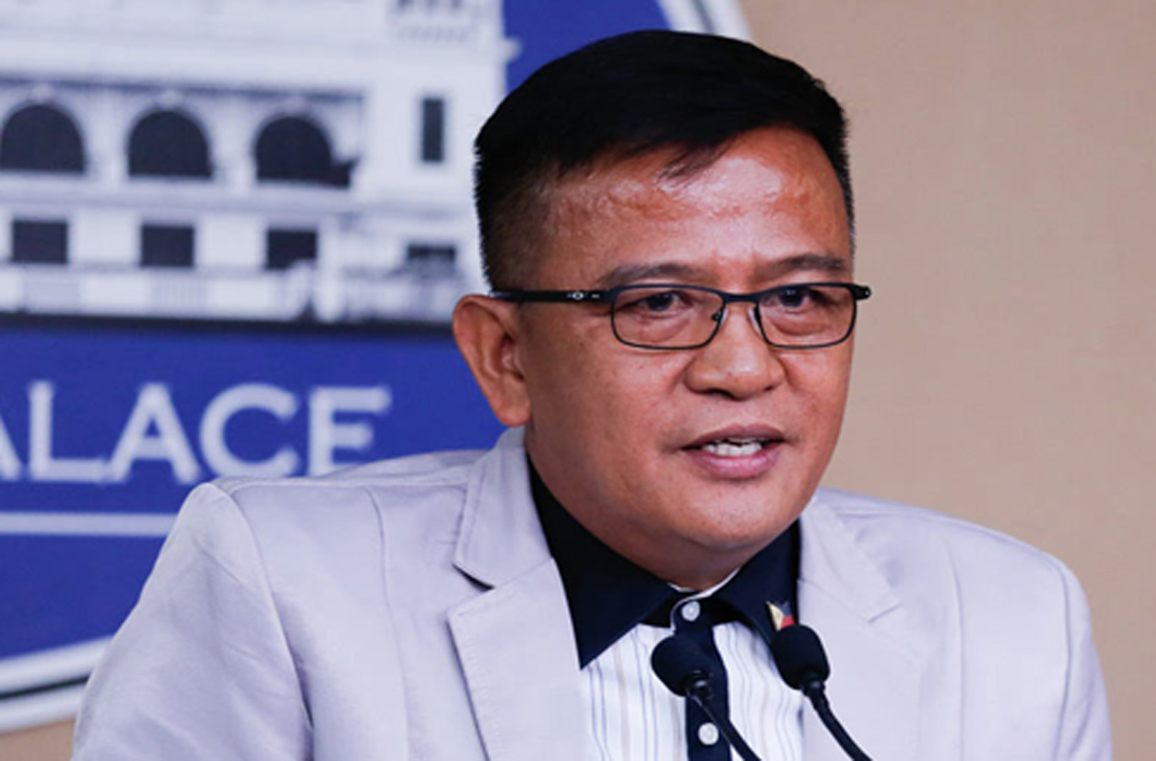 nation faeldon dare
