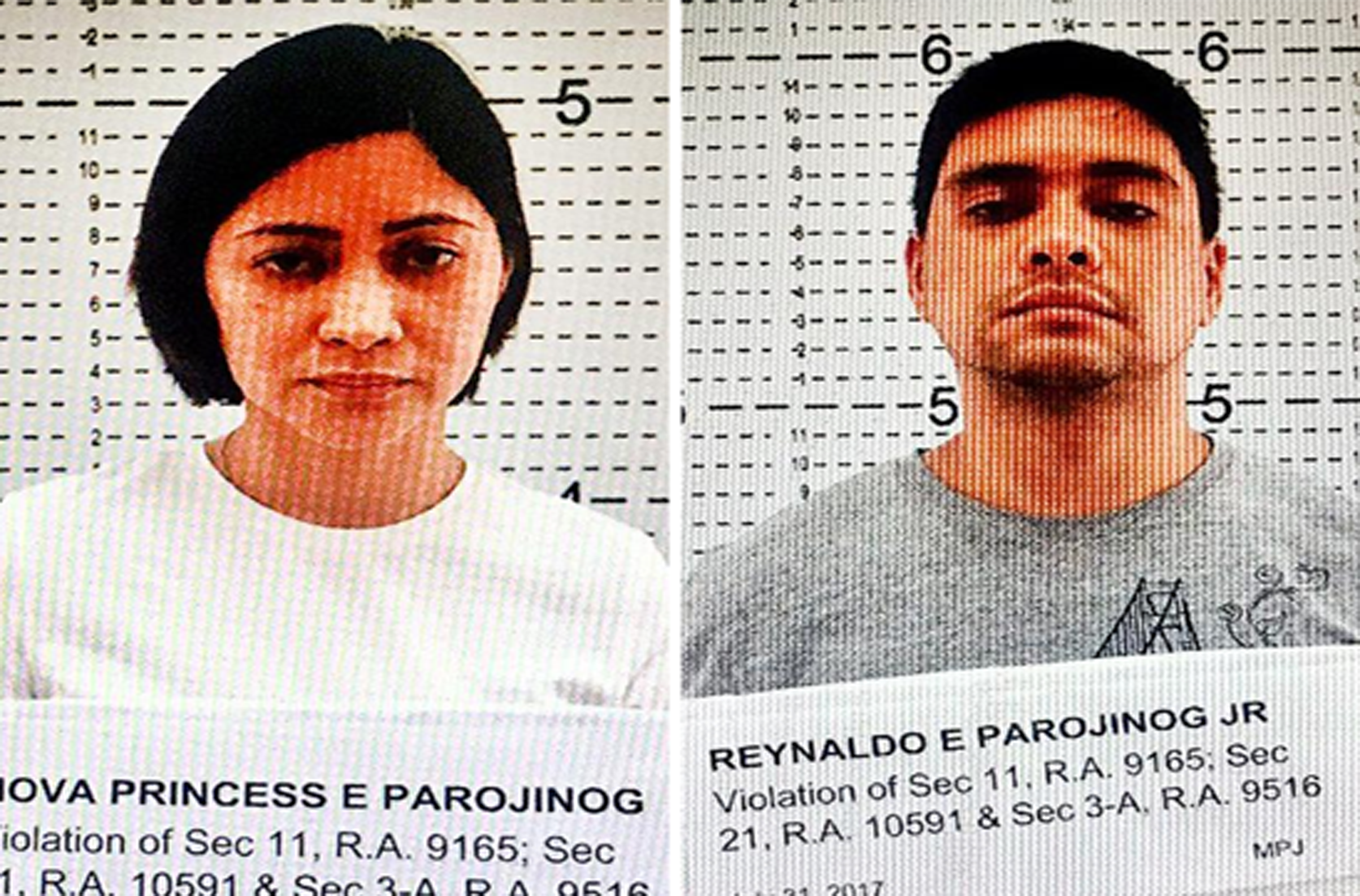nation parojinogs raps