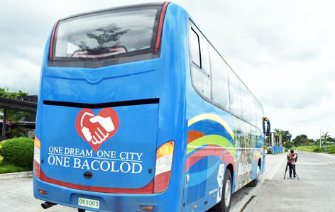negros tourist bus2