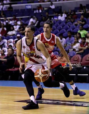 sports beermen semis na