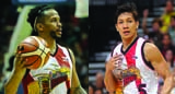 sports best players