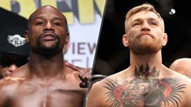 sports floyd conor figh_2t