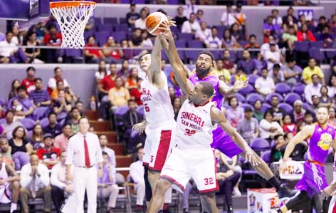sports ginebra alive