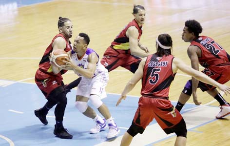 sports tnt 2-2