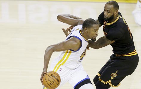 sports warriors 2-0
