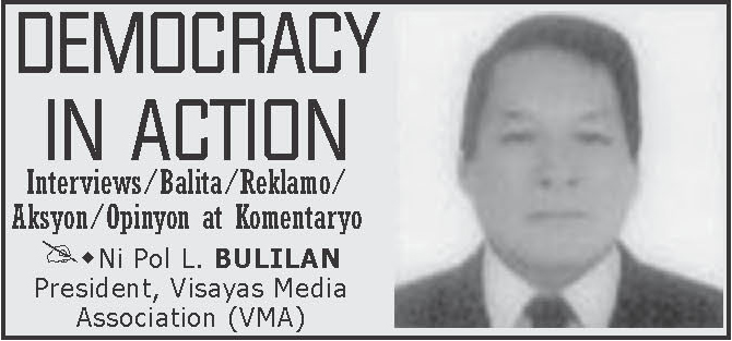 Bulilan