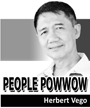 PEOPLE POWWOW_vego