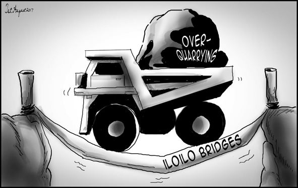 editorial cartoon for aug10