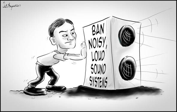 editorial cartoon for aug11