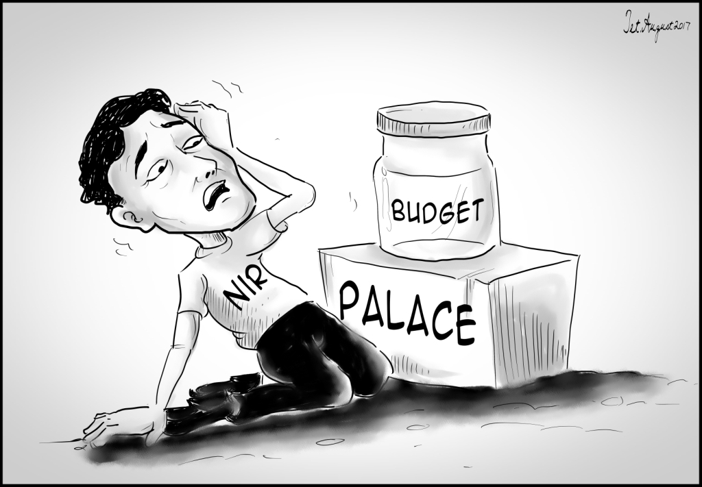 editorial cartoon for aug15