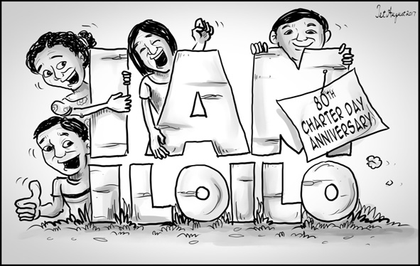editorial cartoon for aug255