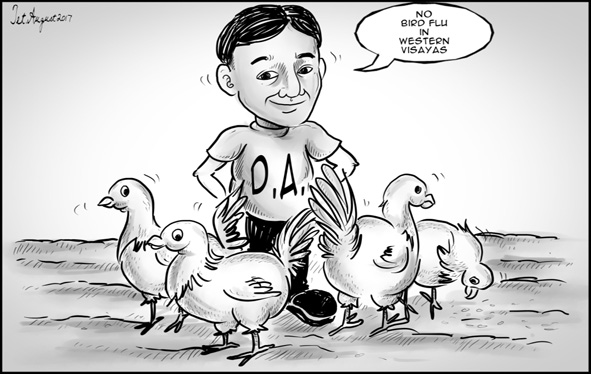 editorial cartoon for aug30