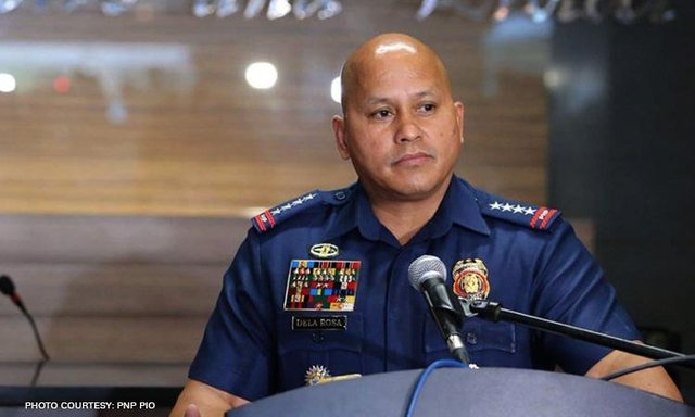 nation bato feels