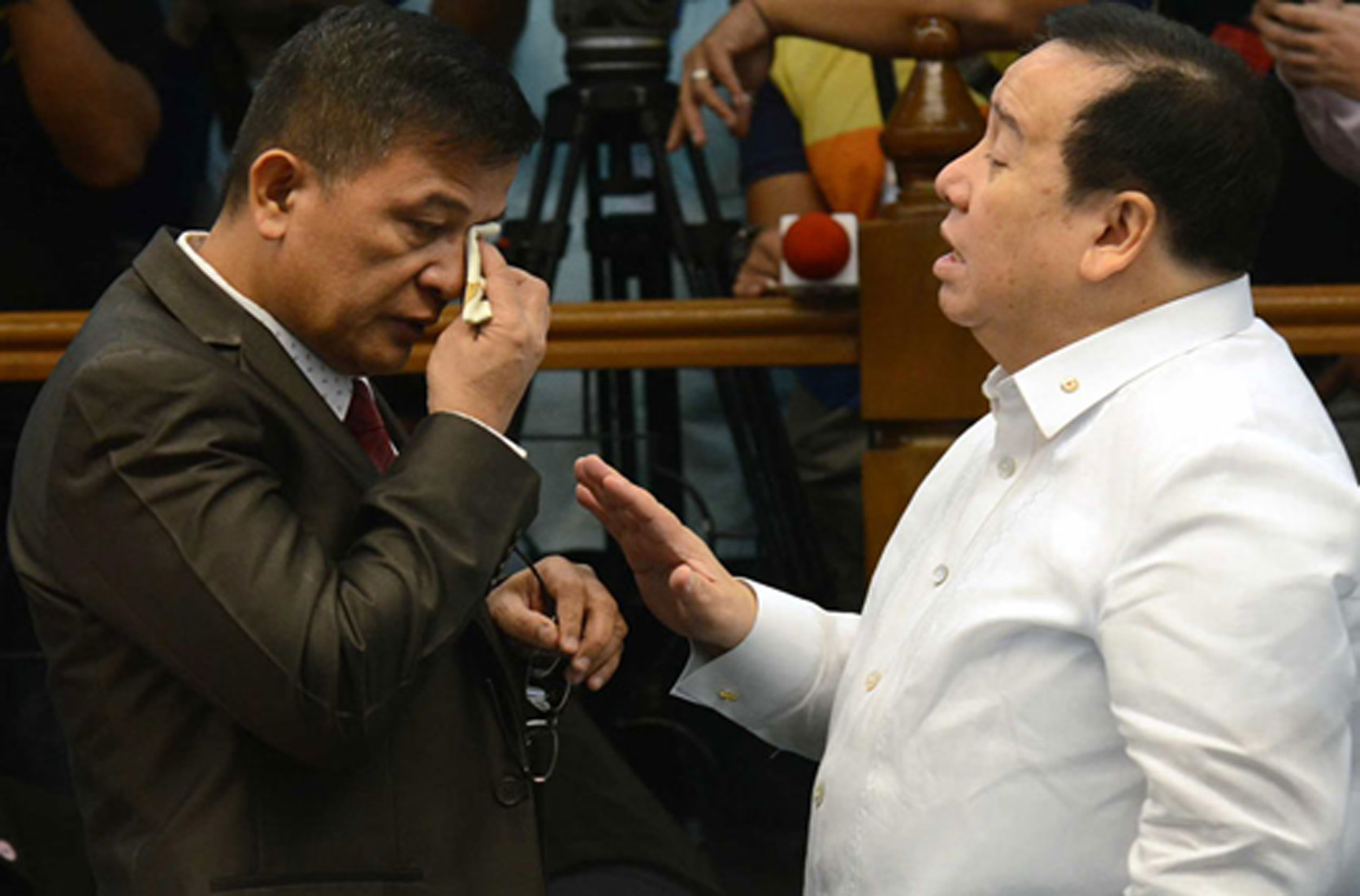 nation faeldon corrupt