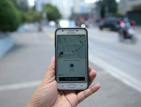 nation uber back