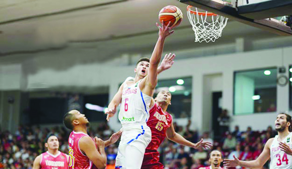 news gilas seag gold for web