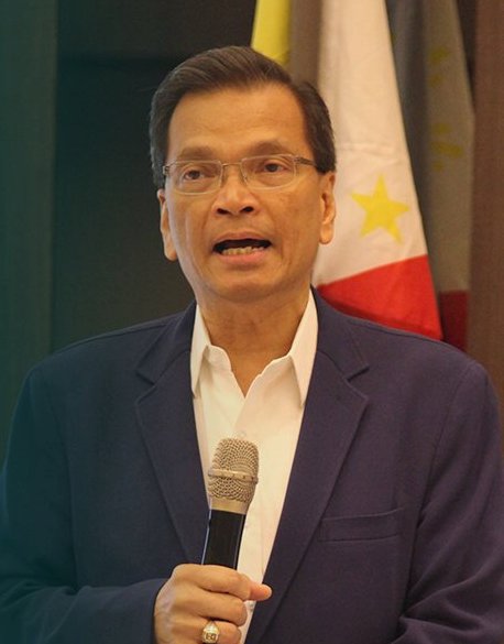 news glenda dswd mourn