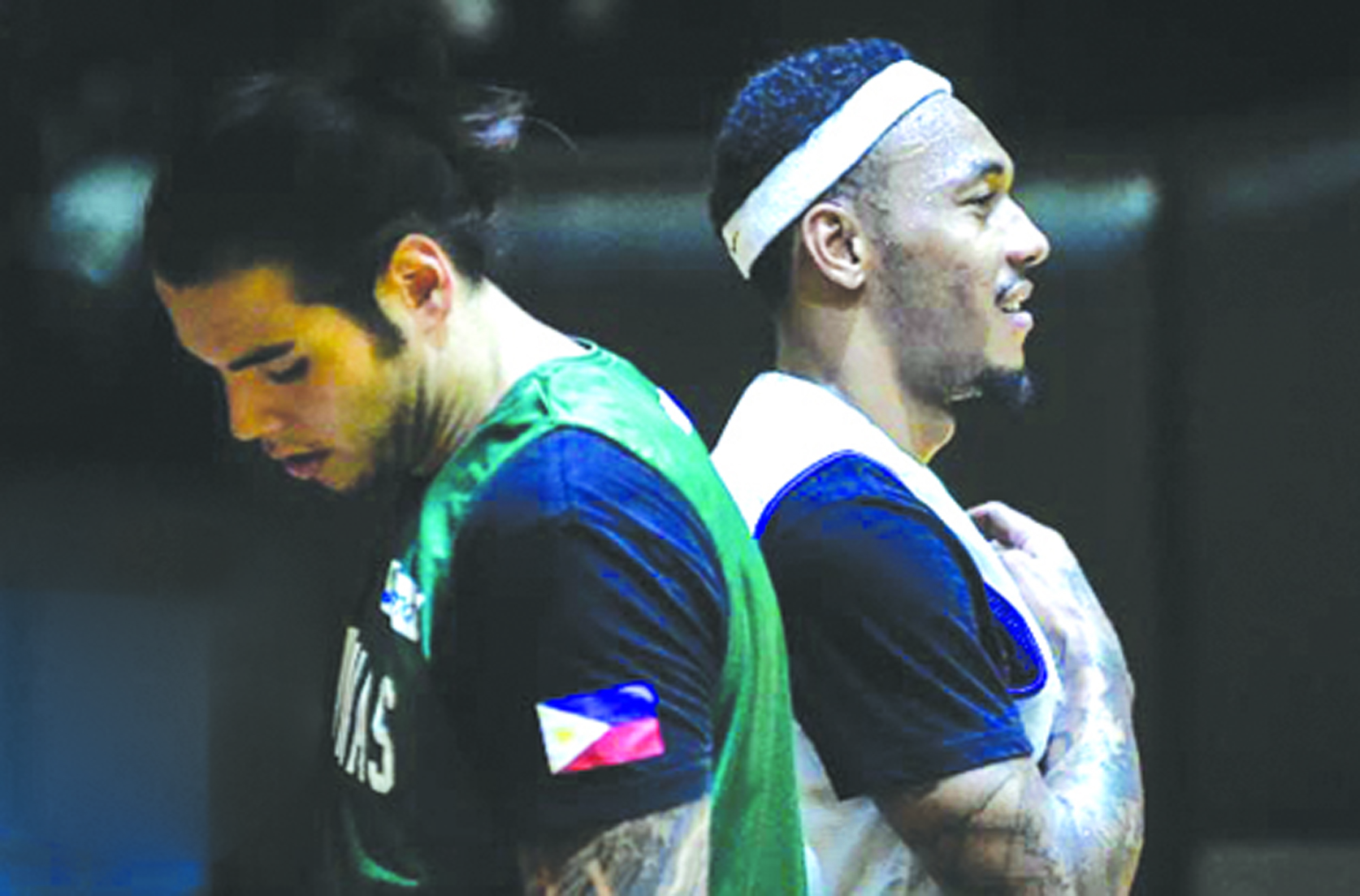 sports abueva shows up for web