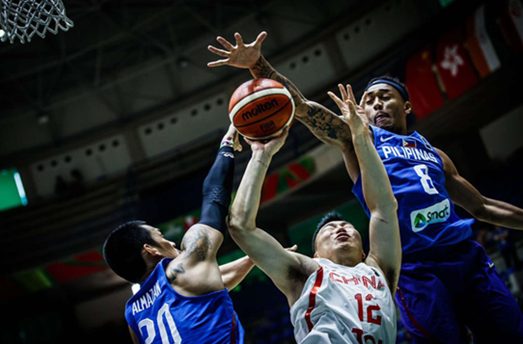 sports abueva sorry