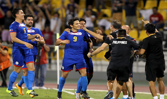 sports azkals vs yemen