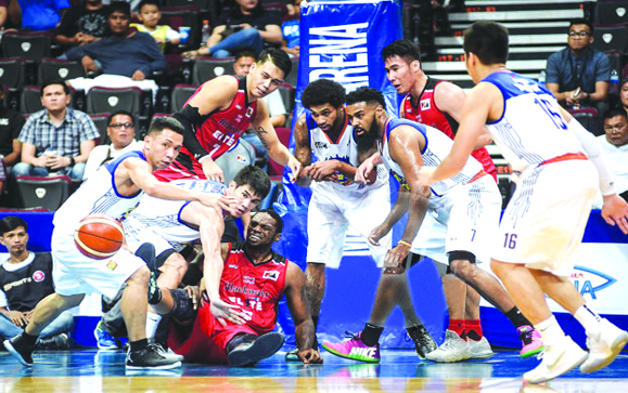 sports katropa snaps bw for web