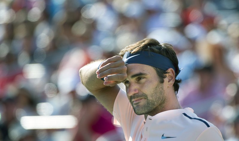 sports no fed cinn