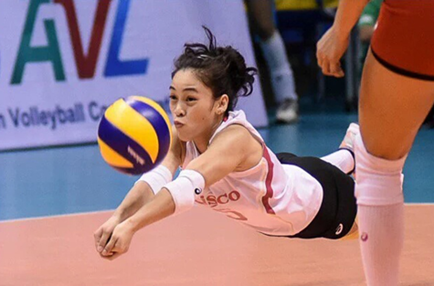sports ph over viet avc