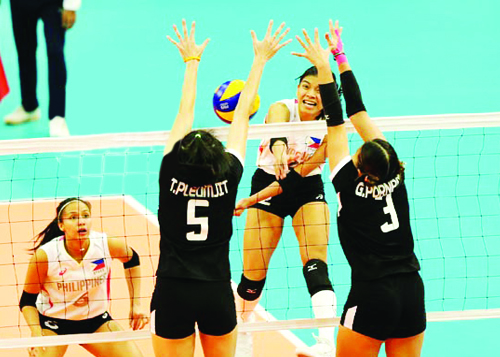sports ph volley for web