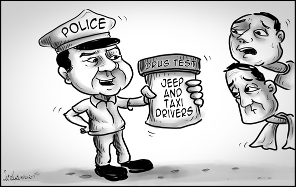 editorial cartoon for sept13