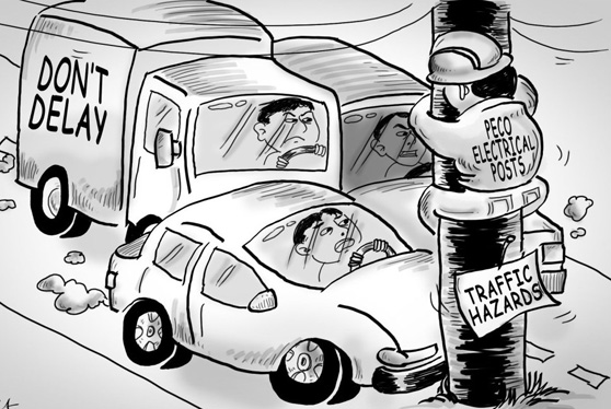 editorial cartoon for sept24