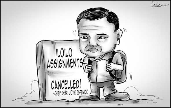 editorial cartoon for sept4