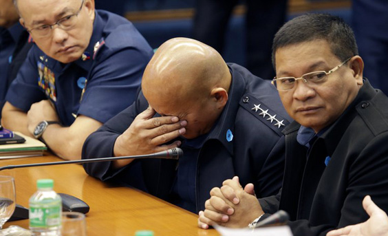 nation bato cry